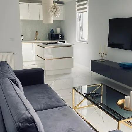 Pionierow 6 Mielno (Koszalin)