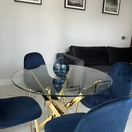 Pionierow 6