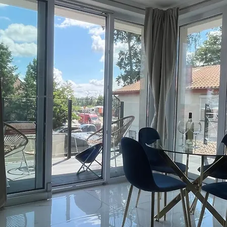 Pionierow 6